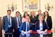 Viet Nam, Greece boost cooperation in legal education, training